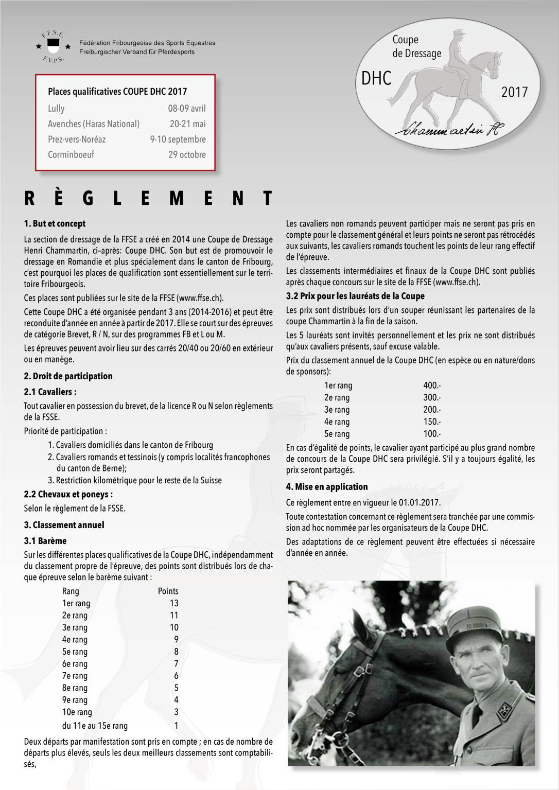 Coupe DHC 2017_Lully5