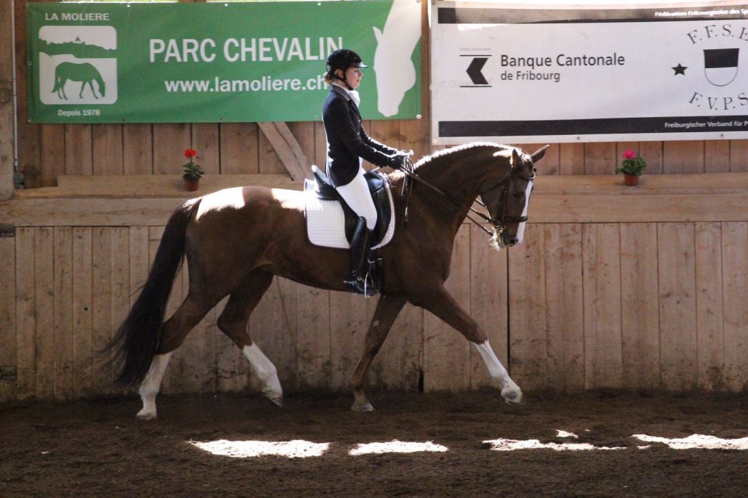 Aurore_Müller Magellan du perchet