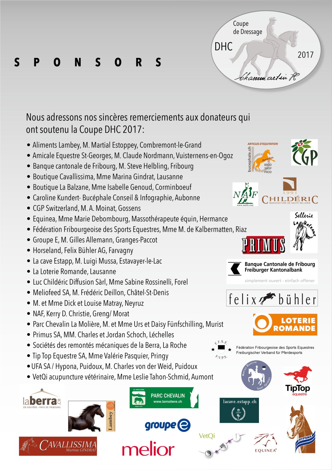 Coupe DHC 2017_sponsors final3