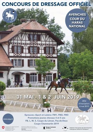 Affiche CD Avenches 2019_sm