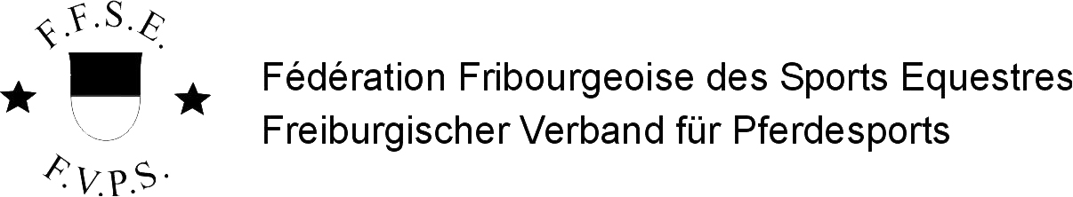 00 logo FFSE avec texte