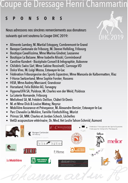 sponsors chammartin 12_2019.jpg