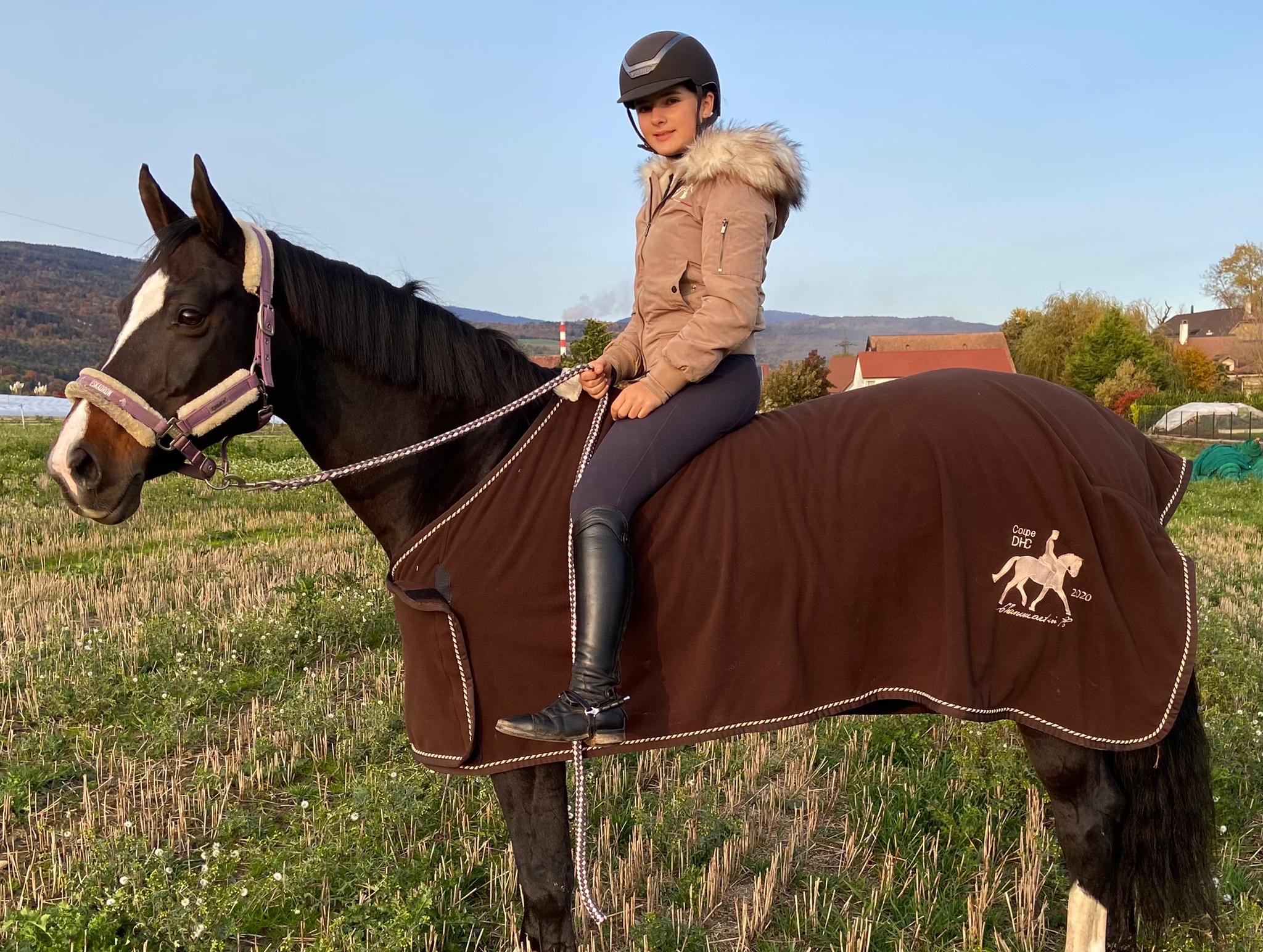 vainqueur 2020 avec couverture